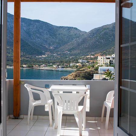 Bali  Villa Vasilis מראה חיצוני תמונה