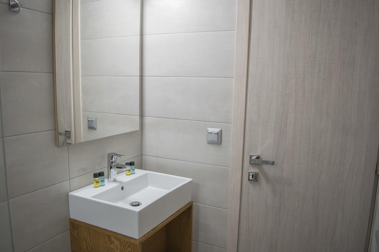 Bali  Villa Vasilis מראה חיצוני תמונה